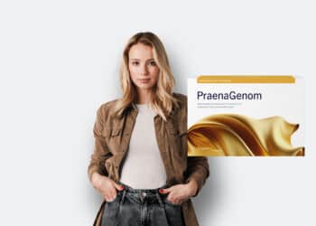 PraenaGenom