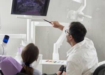 Rettung der Zähne- ausgezeichnete zahnmedizinische Behandlungen zur Rettung ihrer Zähne in Ungarn