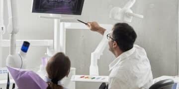 Rettung der Zähne- ausgezeichnete zahnmedizinische Behandlungen zur Rettung ihrer Zähne in Ungarn