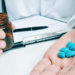 Ist Viagra für Männer mit erektiler Dysfunktion notwendig?