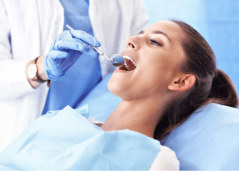 Wurzelbehandlung – die wichtigsten Informationen im Überblick