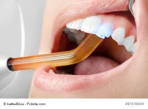 © batke82as - Fotolia.com
