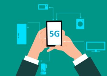 5G Internet – wie gefährlich ist es für die Gesundheit?