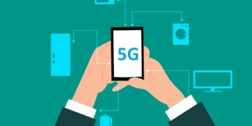 5G Internet – wie gefährlich ist es für die Gesundheit?