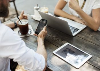 Online-Apotheken: Was steckt hinter dem Trend?