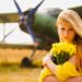 Ohrenbeschwerden nach dem Fliegen: Tipps und Hilfe bei Ohrendruck