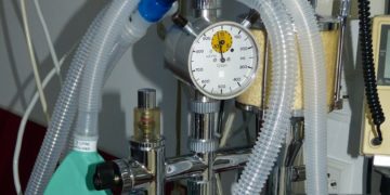 Vollnarkose-Risiken – was kann bei der Anästhesie passieren?