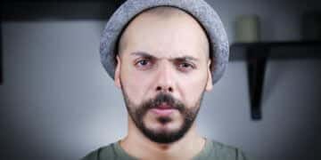 Welche Alternativen gibt es zur Haartransplantation?