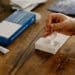 Wissenswertes rund um Corona-Schnelltests