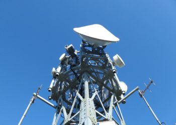 Elektromagnetische Strahlung – ist Handystrahlung schädlich?