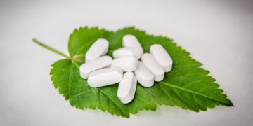 Medikamente bei überaktiver Blase: Das sollten Sie wissen