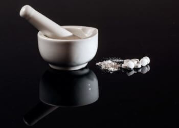 Acetylsalicylsäure – Tipps und Infos zu ASS