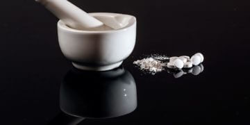 Acetylsalicylsäure – Tipps und Infos zu ASS