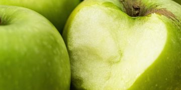 Schmerzempfindliche Zähne – Ursachen und Therapieoptionen