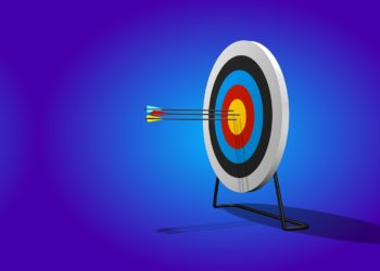 Ratgeber: Wie lange sollte man täglich spielen?