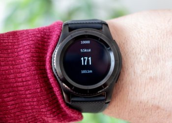 Das eigene Gewicht mittels der Kalorienbilanz reduzieren