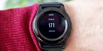 Das eigene Gewicht mittels der Kalorienbilanz reduzieren