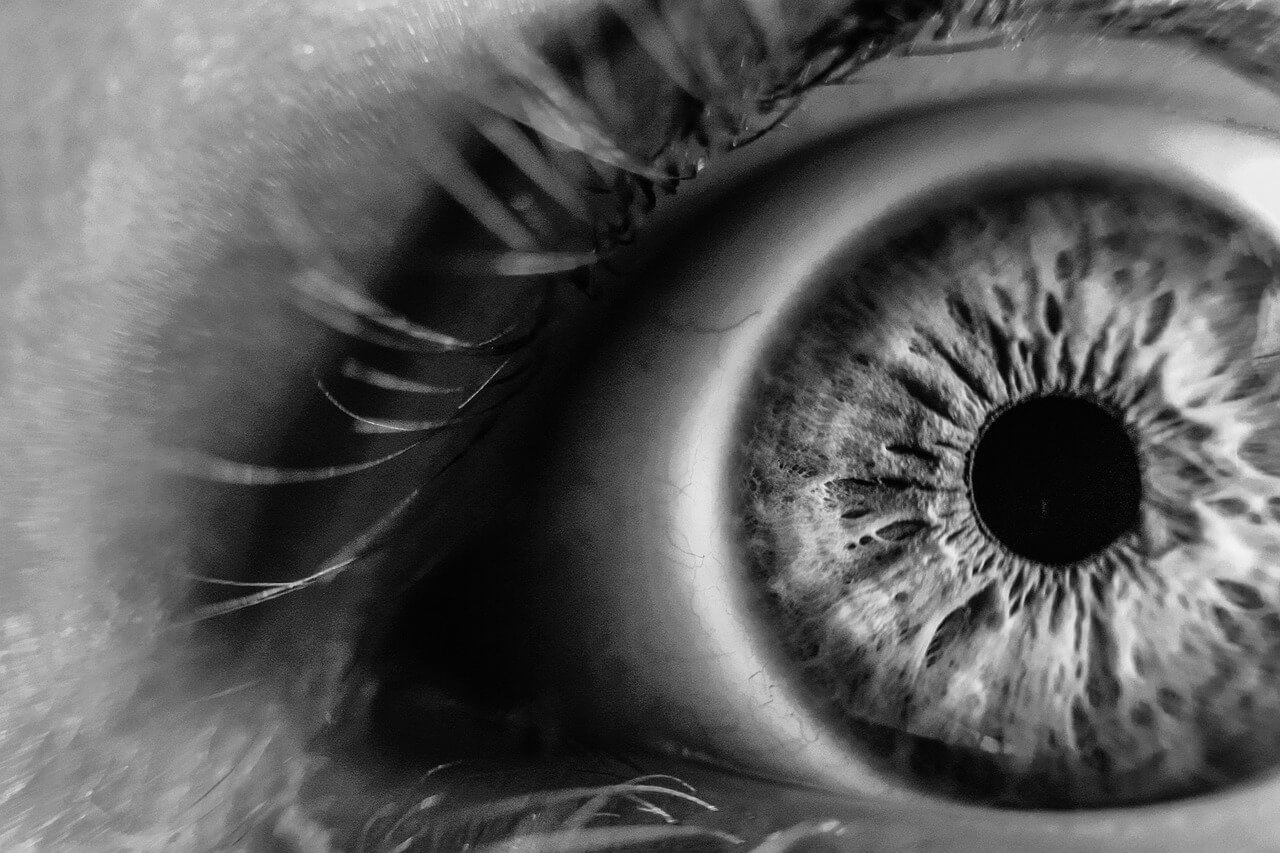 Episkleritis