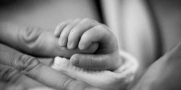 Eine gute Vorbereitung ermöglicht sanfte Geburten: Was versteht man unter dem Begriff „Sanfte Geburt“?