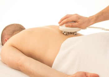 Gesund trotz Bürojob: So beugen Sie Rückenprobleme vor