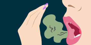 Was hilft gegen Mundgeruch – Tipps und Infos