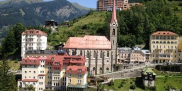 Kururlaub über die Krankenkasse – wann erfolgt die Kostenübernahme?