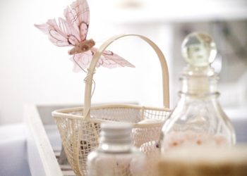 Ist Naturkosmetik gesünder für die Haut?