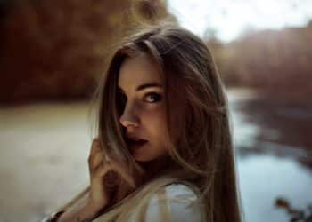 Das sind die Möglichkeiten der Schönheitschirurgie