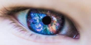 Die häufigsten Fehler im Umgang mit Kontaktlinsen und wie Sie sie vermeiden