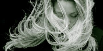 Was die Haare über unsere Gesundheit verraten