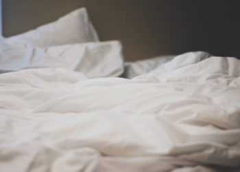 Allergiker Bettwäsche: wann kann sie helfen und was muss man beachten?