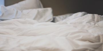 Allergiker Bettwäsche: wann kann sie helfen und was muss man beachten?