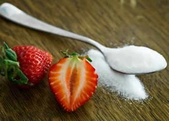 Zuckerersatz: Die gesünderen Alternativen