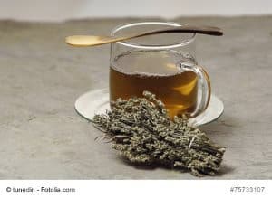 © tunedin - Fotolia.com
