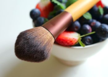 Veggie und pflegend: Diese Kosmetik kann beides