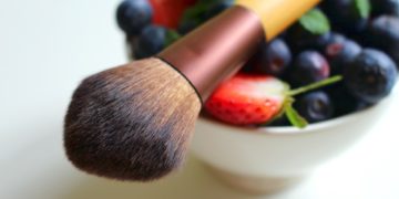 Veggie und pflegend: Diese Kosmetik kann beides