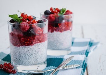 Gesund im Alltag: Einfache Mittel für einen gesunden Körper