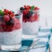 Gesund im Alltag: Einfache Mittel für einen gesunden Körper