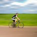 Puls beim Radfahren prüfen – Pflicht bei Herzproblemen