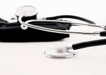 Vorsorgeuntersuchungen leisten einen großen Beitrag zur frühen Erkennung von Krankheiten.