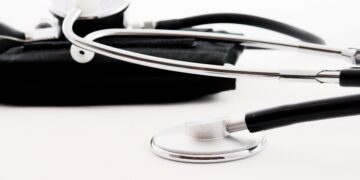 Vorsorgeuntersuchungen leisten einen großen Beitrag zur frühen Erkennung von Krankheiten.