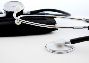 Welche Länder kümmern sich am meisten um ihre Gesundheitsversorgung