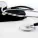 Welche Länder kümmern sich am meisten um ihre Gesundheitsversorgung