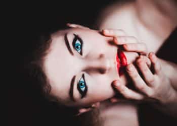 Schöne Haut kommt auch von innen: Beauty-Nahrungsergänzung