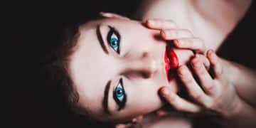 Schöne Haut kommt auch von innen: Beauty-Nahrungsergänzung