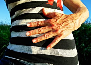 Reizmagen: Das hilft bei den unangenehmen Beschwerden