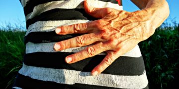 Reizmagen: Das hilft bei den unangenehmen Beschwerden