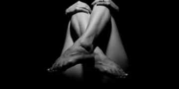 Warzen selbst entfernen – welche Risiken müssen eingeplant werden?