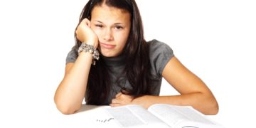 Melatonin: damit die innere Uhr rund läuft