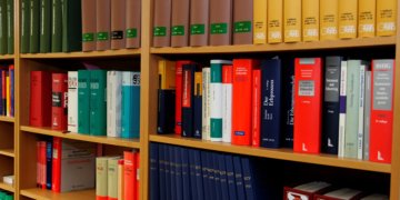 Die Generalstaatsanwaltschaft Nürnberg deckt Betrug im Gesundheitswesen auf.
